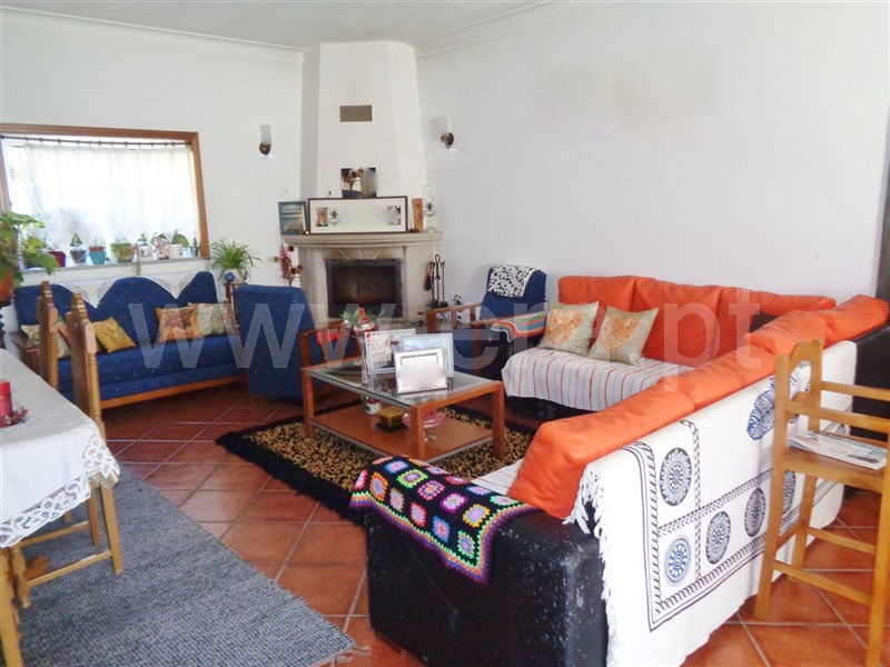 Moradia T4 Marco de Canaveses, Marco - 770753 - 3