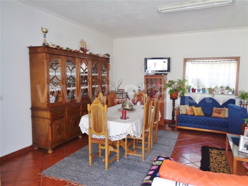 Moradia T4 Marco de Canaveses, Marco - 770753 - 4