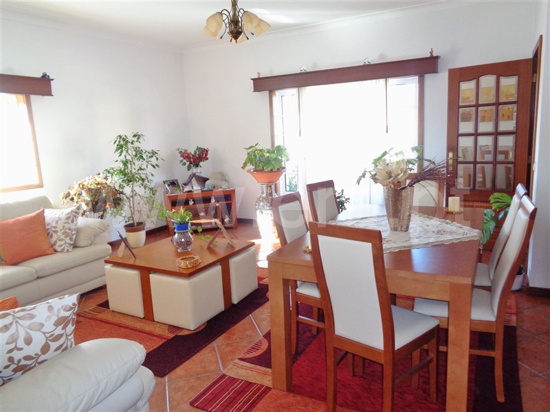 Moradia T4 Marco de Canaveses, Marco - 770753 - 5
