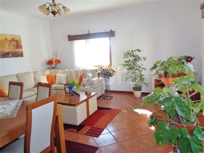 Moradia T4 Marco de Canaveses, Marco - 770753 - 6