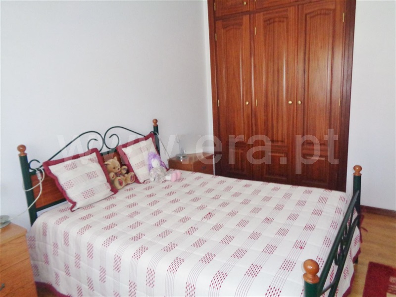 Moradia T4 Marco de Canaveses, Marco - 770753 - 7