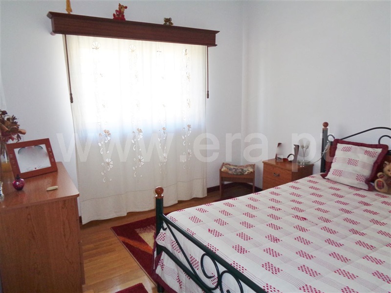 Moradia T4 Marco de Canaveses, Marco - 770753 - 8