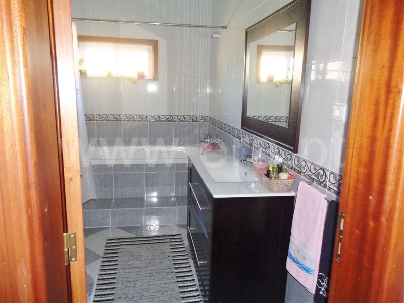 Moradia T4 Marco de Canaveses, Marco - 770753 - 9
