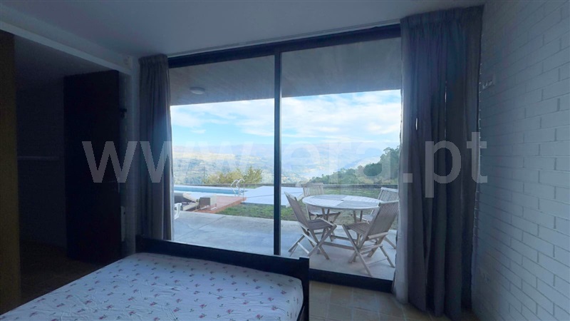 Moradia T4 à venda em Paredes de Viadores e Manhuncelos, Marco de Canaveses — foto 10