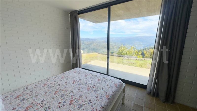 Moradia T4 à venda em Paredes de Viadores e Manhuncelos, Marco de Canaveses — foto 7
