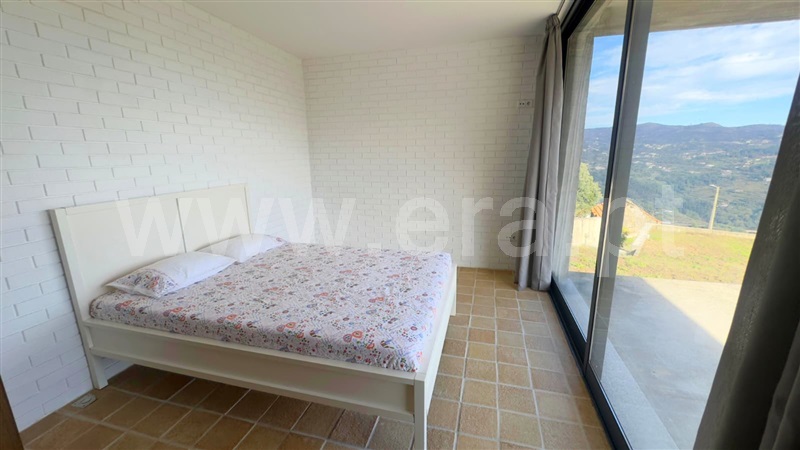 Moradia T4 à venda em Paredes de Viadores e Manhuncelos, Marco de Canaveses — foto 6