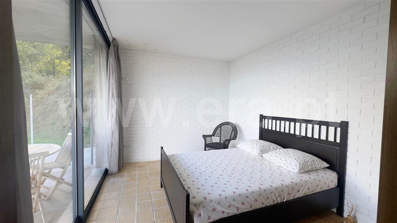 Moradia T4 à venda em Paredes de Viadores e Manhuncelos, Marco de Canaveses — foto 11