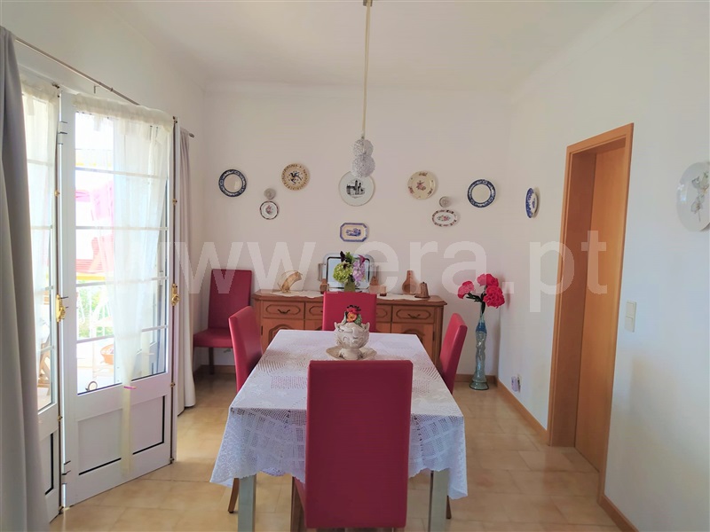Moradia T4 Marco de Canaveses, Soalhães - 1185166 - 11