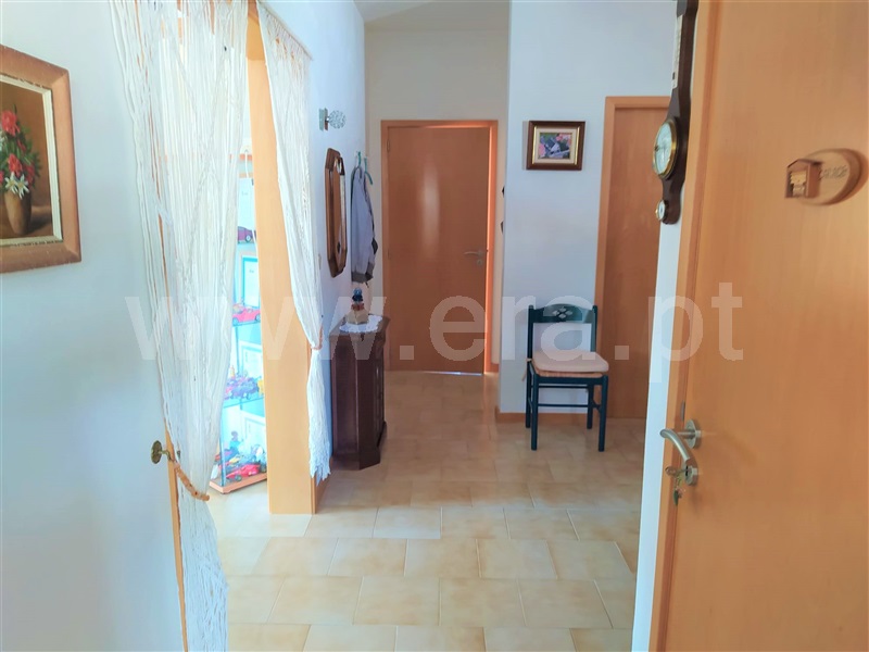 Moradia T4 Marco de Canaveses, Soalhães - 1185166 - 12