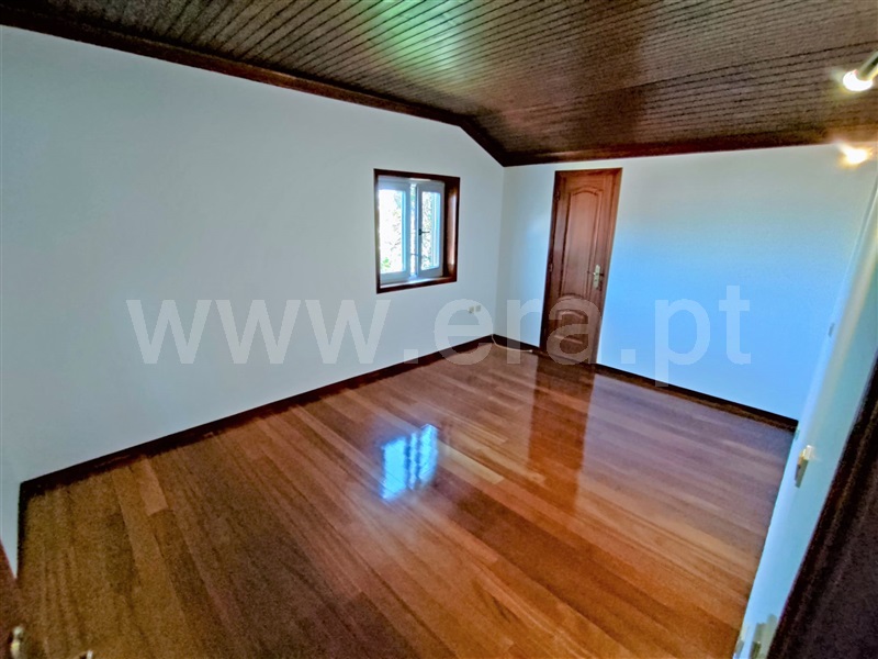Moradia T4 Marco de Canaveses, Vila Boa de Quires e Maureles - 1274487 - 3
