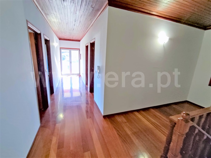 Moradia T4 Marco de Canaveses, Vila Boa de Quires e Maureles - 1274492 - 1