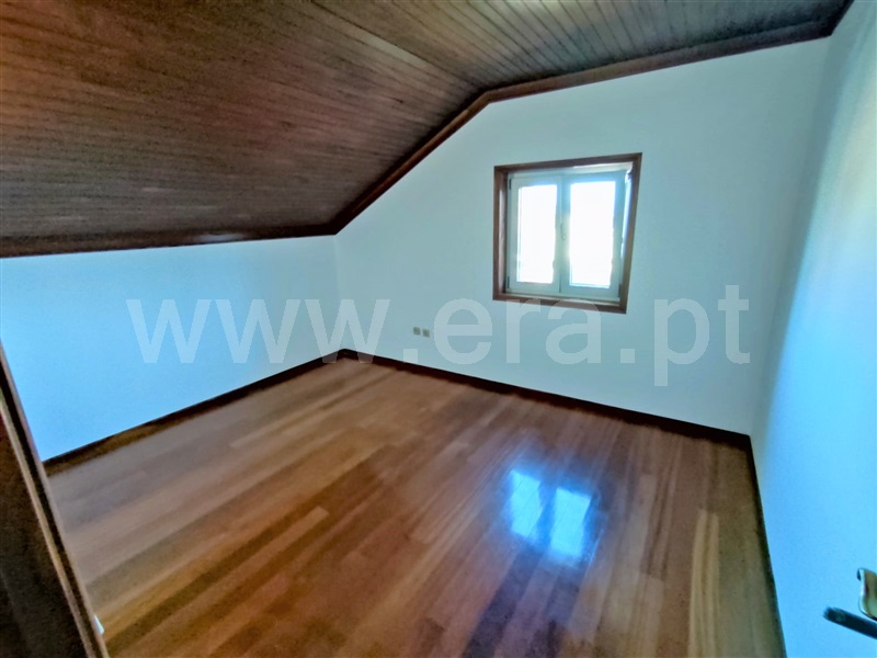Moradia T4 Marco de Canaveses, Vila Boa de Quires e Maureles - 1274492 - 4