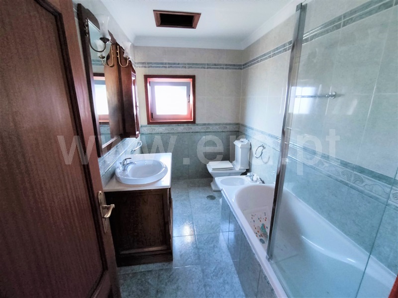 Moradia T4 Marco de Canaveses, Vila Boa de Quires e Maureles - 1274492 - 7