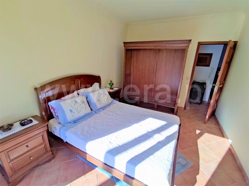 Moradia T4 Marco de Canaveses, Vila Boa de Quires e Maureles - 1274492 - 10