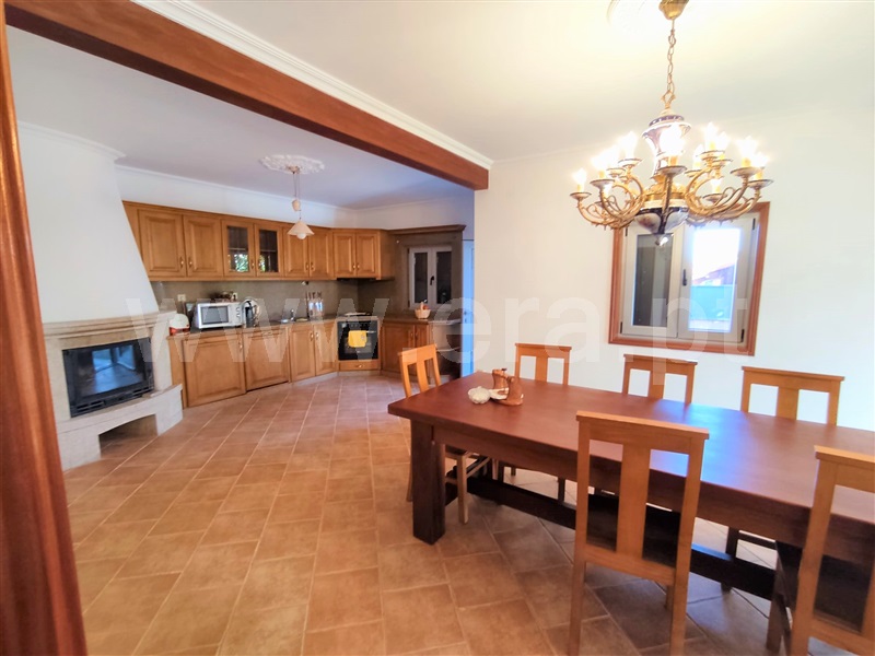 Moradia T4 Marco de Canaveses, Vila Boa de Quires e Maureles - 1274492 - 13