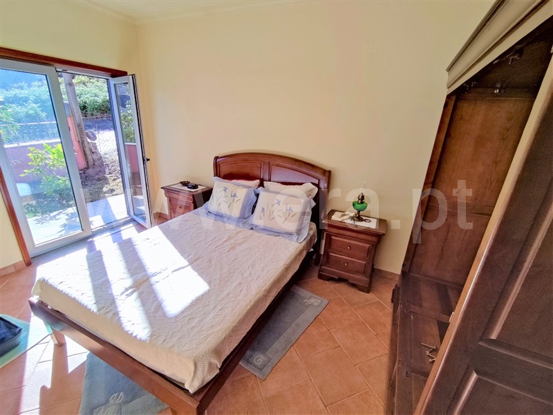 Moradia T4 Marco de Canaveses, Vila Boa de Quires e Maureles - 1274492 - 15