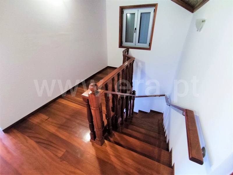Moradia T4 Marco de Canaveses, Vila Boa de Quires e Maureles - 1274492 - 19