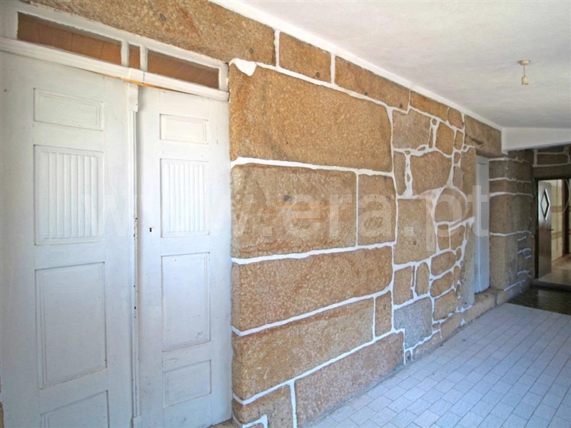 Andar Moradia T4 Marco de Canaveses, Vila Boa do Bispo - 1505936 - 4