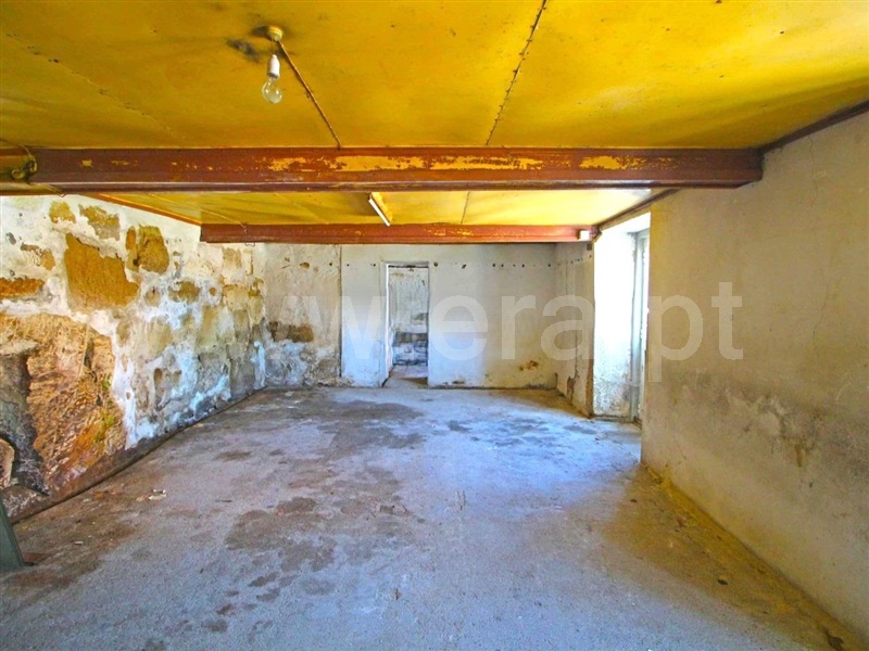 Andar Moradia T4 Marco de Canaveses, Vila Boa do Bispo - 1505936 - 7