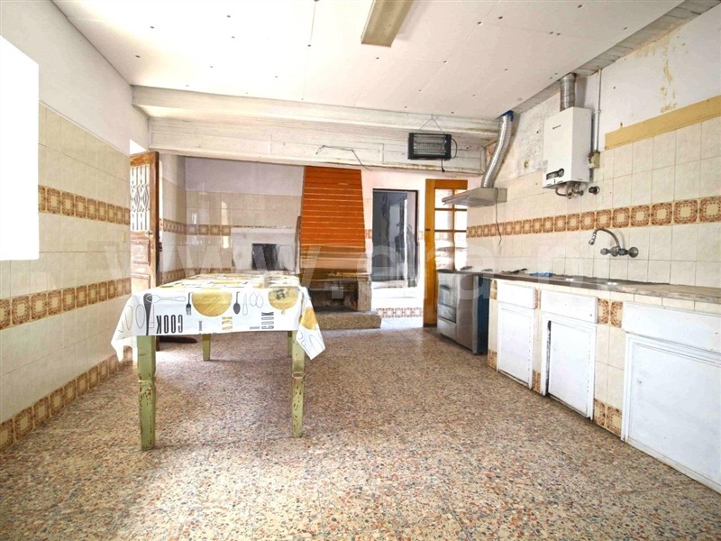 Andar Moradia T4 Marco de Canaveses, Vila Boa do Bispo - 1505936 - 8