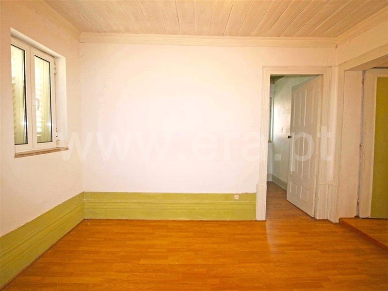 Andar Moradia T4 Marco de Canaveses, Vila Boa do Bispo - 1505936 - 11