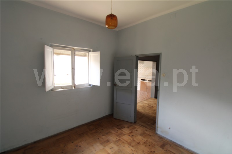 Moradia T4 Marinha Grande - 1258089 - 16