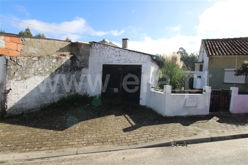 Moradia T4 Marinha Grande - 1258089 - 18