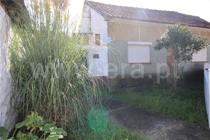 Moradia T4 Marinha Grande - 1258089 - 19