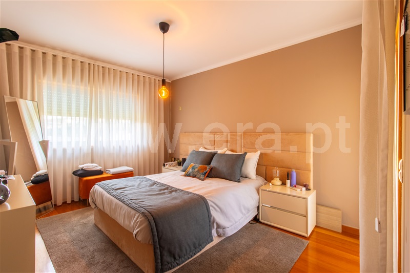Moradia T6 Matosinhos, Custóias, Leça do Balio e Guifões - 1504707 - 6