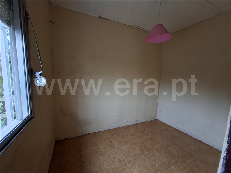 Moradia T4 / Matosinhos, Custóias, Leça do Balio e Guifões