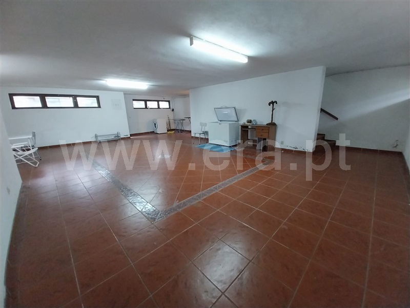 Moradia T4 Matosinhos, Custóias - 1211643 - 17