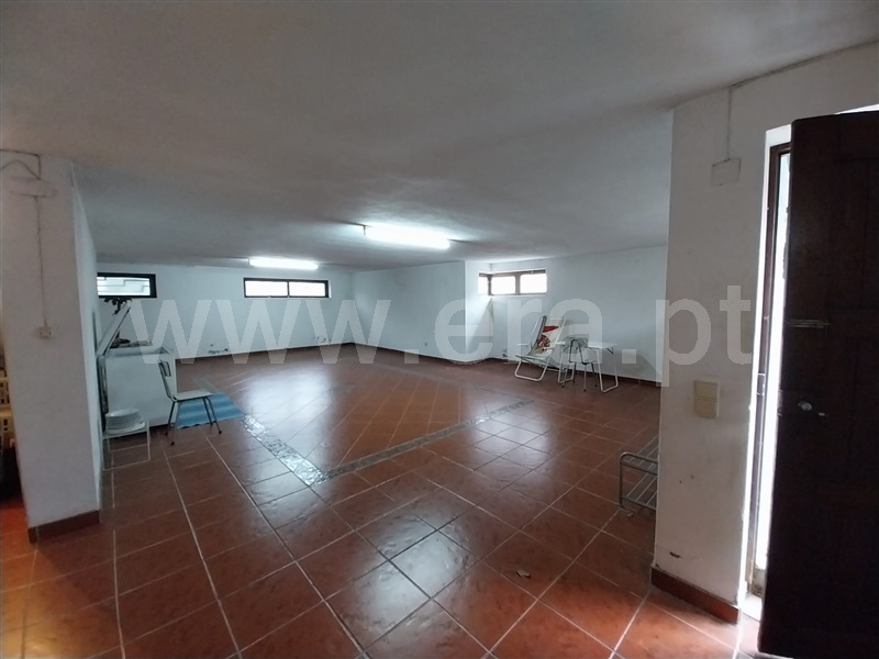 Moradia T4 Matosinhos, Custóias - 1211643 - 18