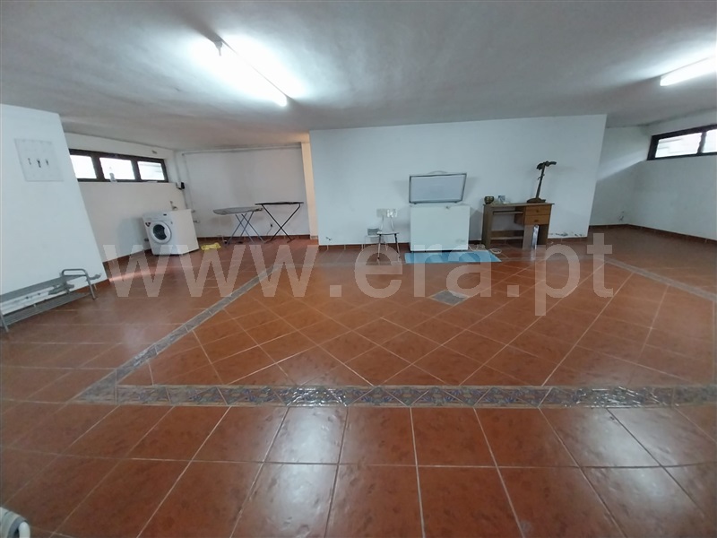 Moradia T4 Matosinhos, Custóias - 1211643 - 20