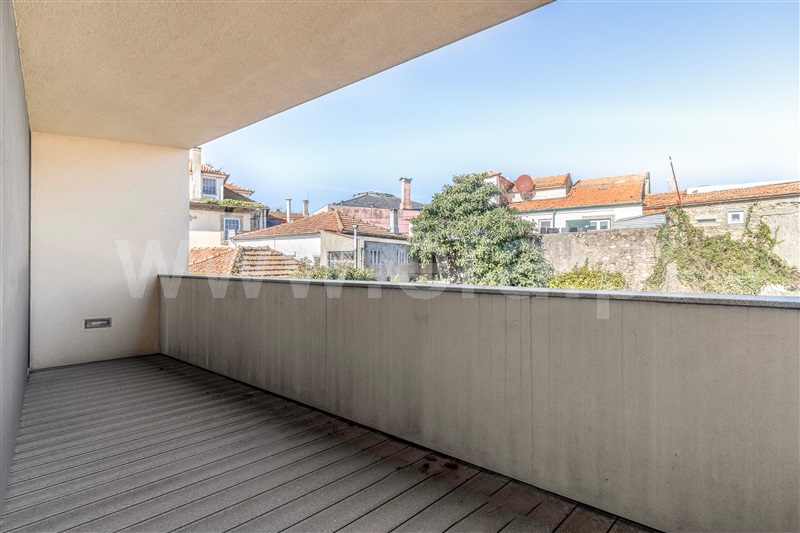 Moradia T4 à venda em Matosinhos e Leça da Palmeira, Matosinhos — foto 18