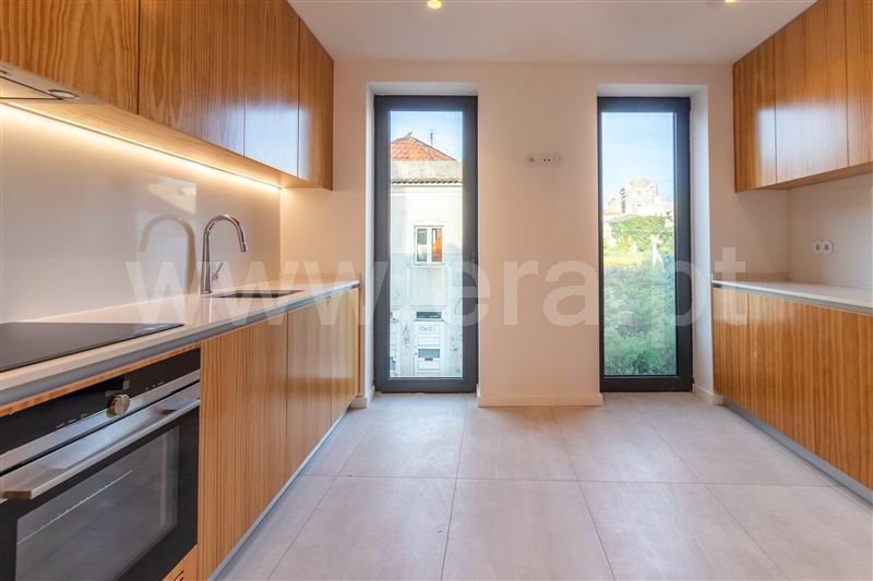 Moradia T4 à venda em Matosinhos e Leça da Palmeira, Matosinhos — foto 4