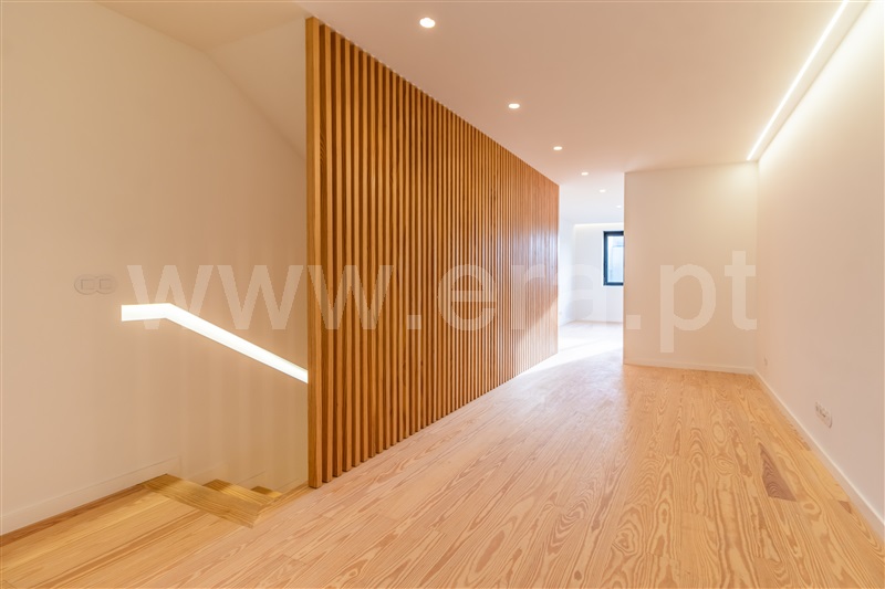 Moradia T4 à venda em Matosinhos e Leça da Palmeira, Matosinhos — foto 8