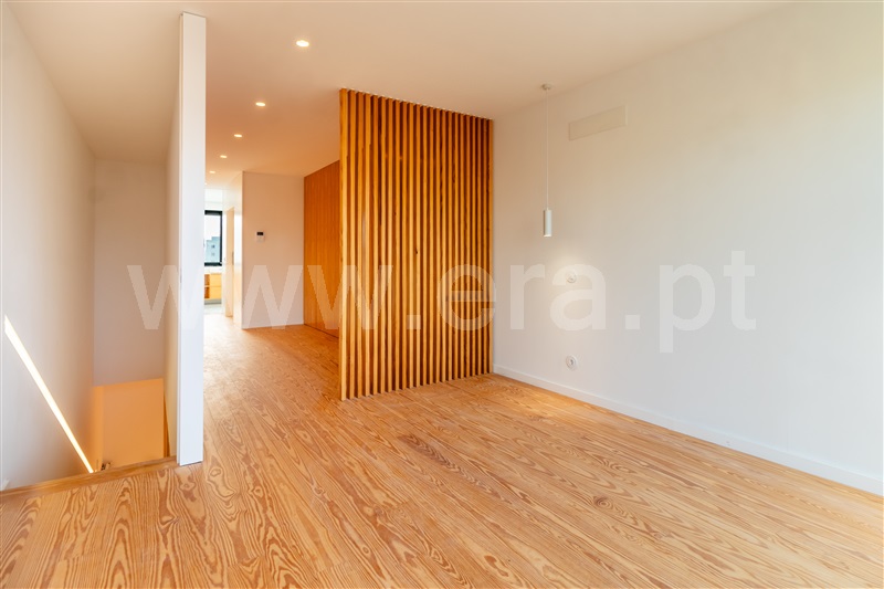 Moradia T4 à venda em Matosinhos e Leça da Palmeira, Matosinhos — foto 12