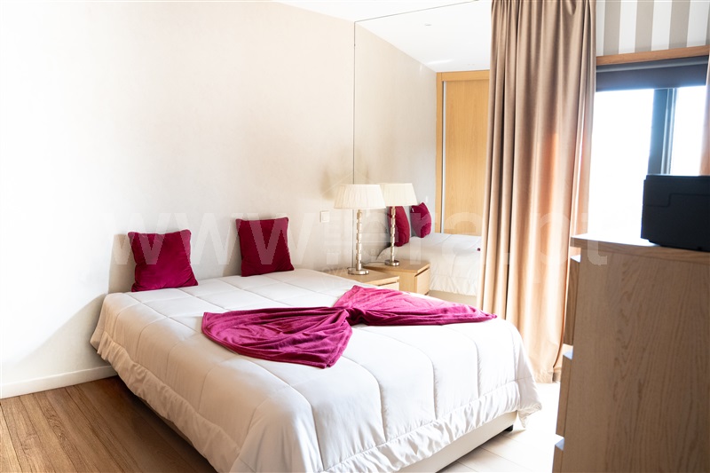 Andar Moradia T4 Matosinhos, Perafita, Lavra e Santa Cruz do Bispo - 1505005 - 10