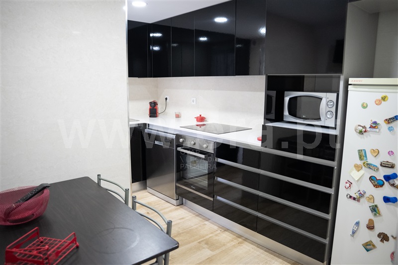 Andar Moradia T4 Matosinhos, Perafita, Lavra e Santa Cruz do Bispo - 1505005 - 19