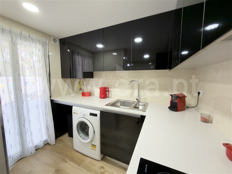 Andar Moradia T4 Matosinhos, Perafita, Lavra e Santa Cruz do Bispo - 1505005 - 42