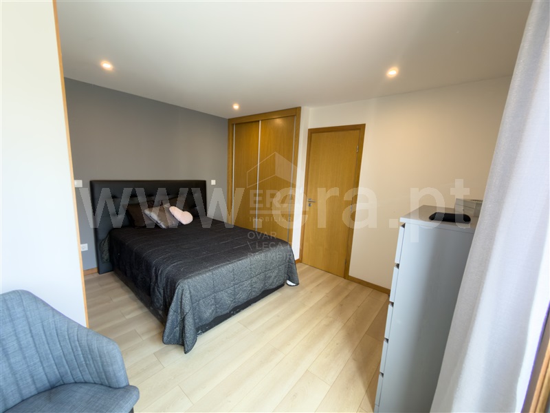 Andar Moradia T4 Matosinhos, Perafita, Lavra e Santa Cruz do Bispo - 1505005 - 44