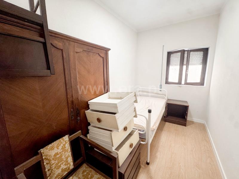 Moradia T4 / Matosinhos, São Mamede de Infesta e Senhora da Hora