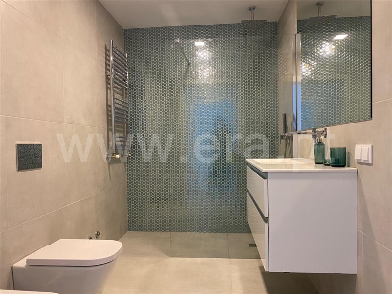 Moradia T4 Matosinhos, Senhora da Hora - 1191158 - 12