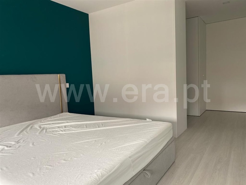 Moradia T4 Matosinhos, Senhora da Hora - 1191158 - 6
