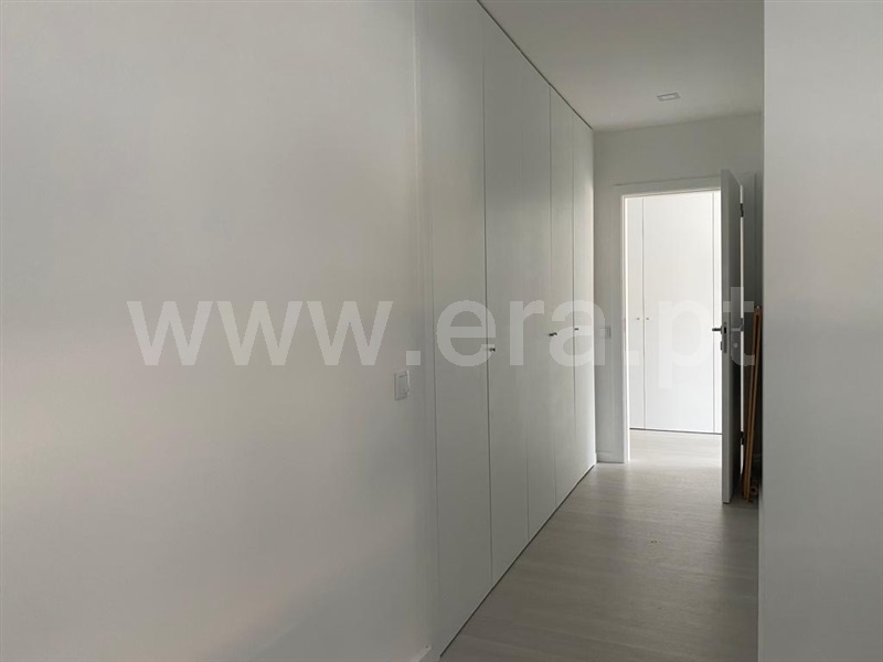 Moradia T4 Matosinhos, Senhora da Hora - 1191158 - 7