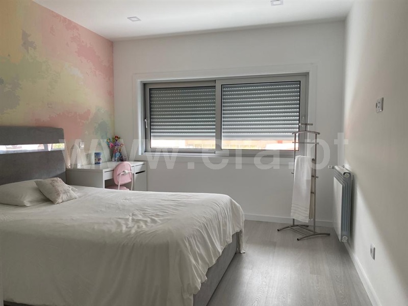 Moradia T4 Matosinhos, Senhora da Hora - 1191158 - 8