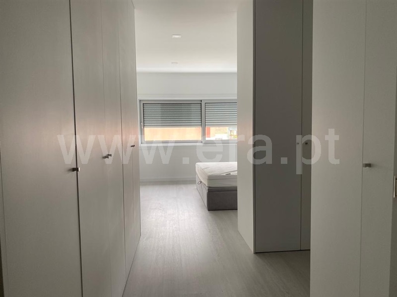 Moradia T4 Matosinhos, Senhora da Hora - 1191158 - 11