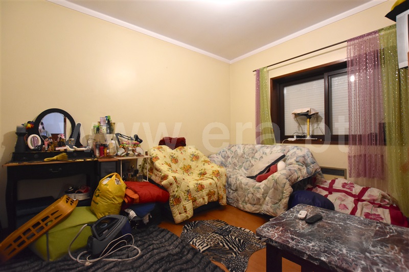Moradia T4 à venda em Mealhada, Ventosa do Bairro e Antes, Mealhada — foto 6