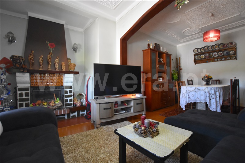 Moradia T4 / Mealhada, Mealhada, Ventosa do Bairro e Antes