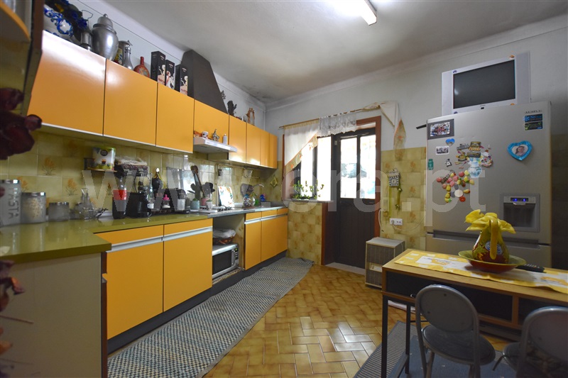 Moradia T4 à venda em Mealhada, Ventosa do Bairro e Antes, Mealhada — foto 2